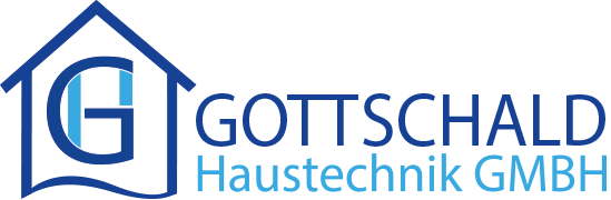 Gottschald Haustechnik GmbH in Leipzig